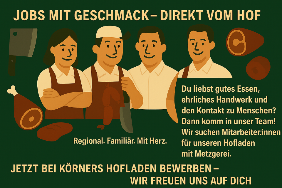 Grafit mir Unterstützung von CoPilot erstellt. (C) schwarzstein